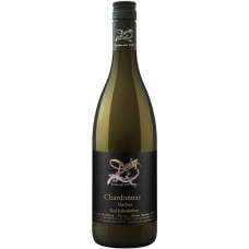 Chardonnay "Markus" 2023 750 ml